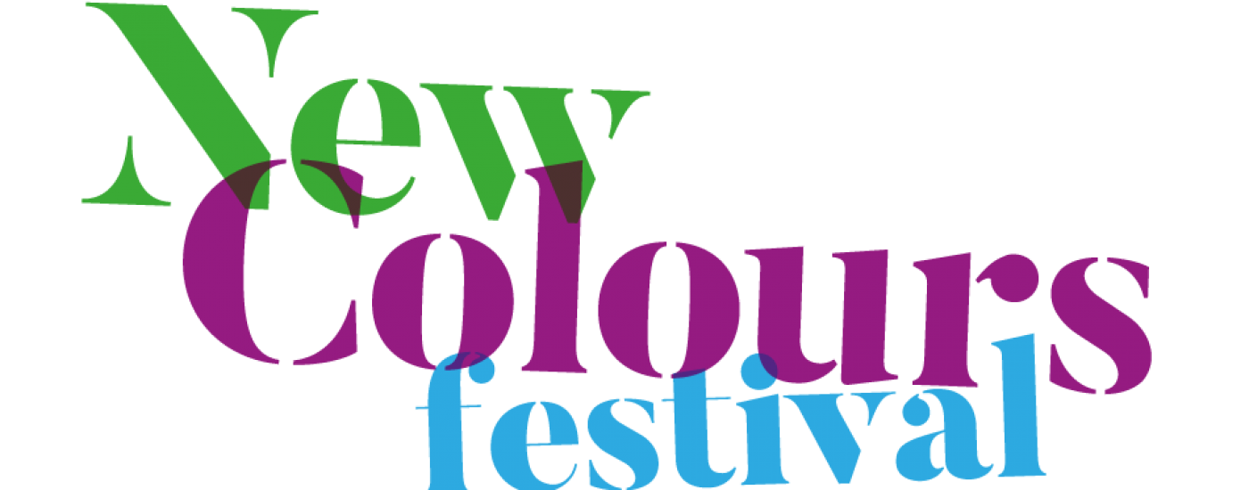cropped-NewColours_logo.png