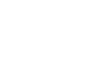 logo_fineartjazz_publicjazz_single_weiss