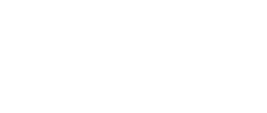 colours-festival.de